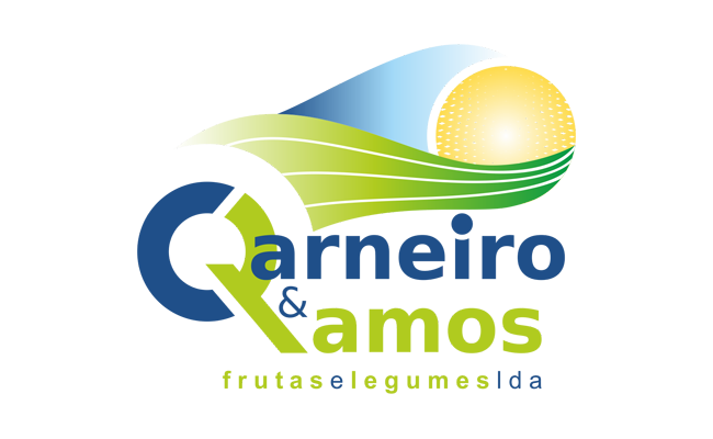 Logo Carneiro & Ramos